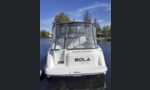 Bayliner 3055 SE-kuva-5